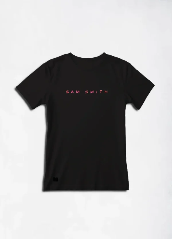 Camiseta-SamSmith-Manos