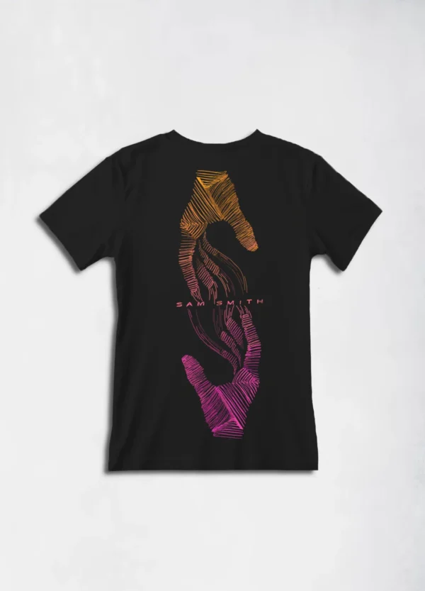 Camiseta-SamSmith-Manos-Espalda