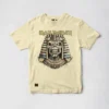 Camiseta-IronMaiden-PowerSlave-Vainilla